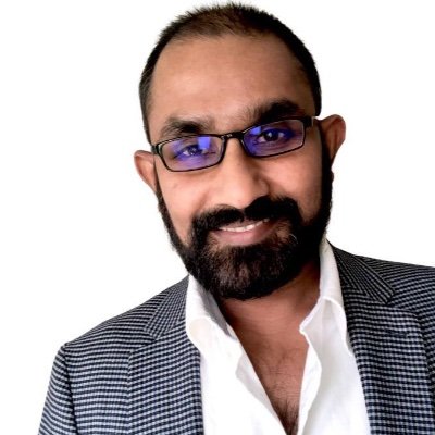 Pramudith Rupasinghe